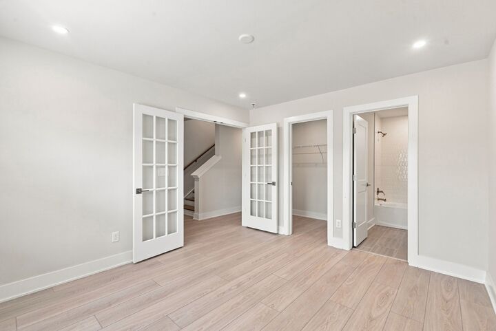 Property Photo:  4116 Indiana Ave  TN 37209 