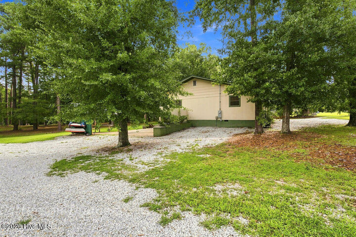 Property Photo:  1147 Lbk Circle  GA 30668 