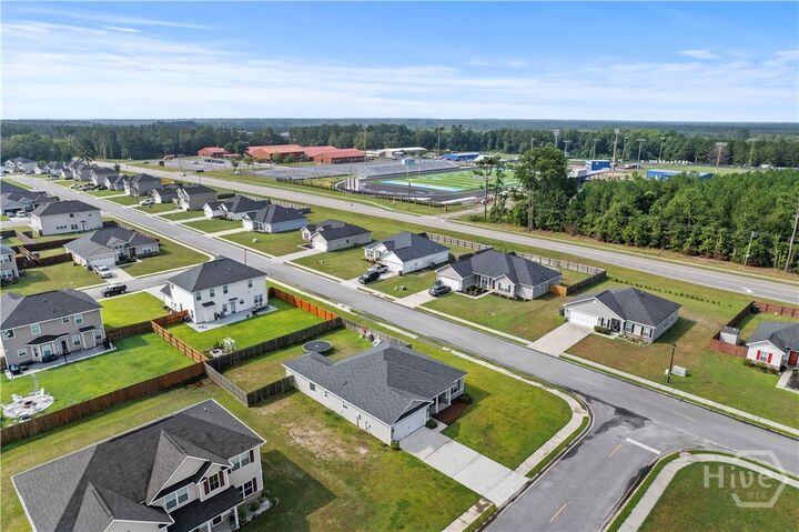 Property Photo:  123 Anna Way SE  GA 31316 