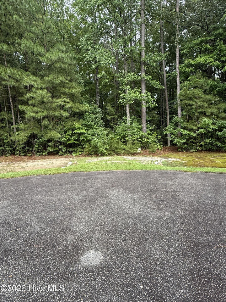 Property Photo: Lot 78 78 Roberta Drive NC 27944