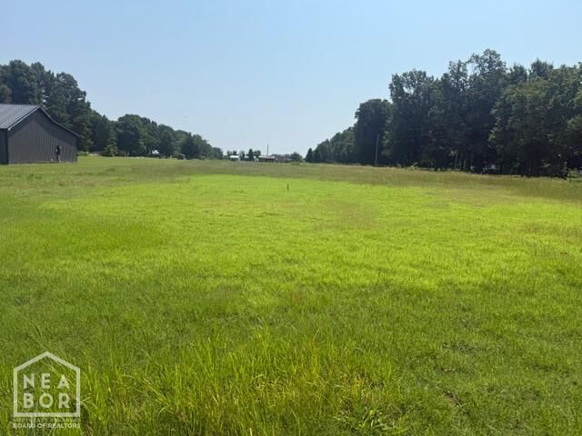 Property Photo:  15619 Highway 163  AR 72432 