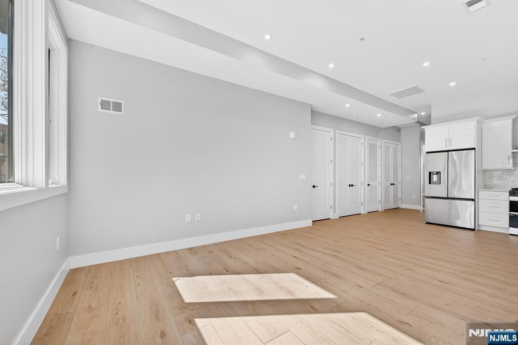 Property Photo:  126 De Kalb Avenue A  NJ 07306 