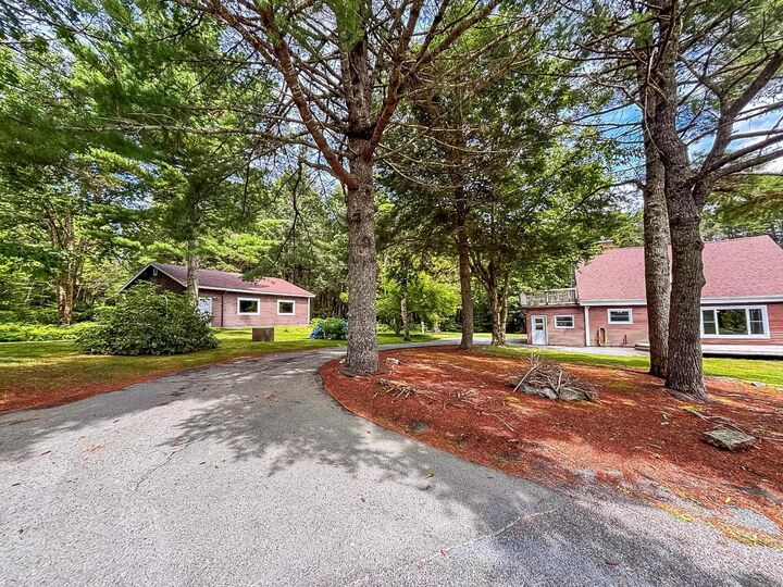 Property Photo: 816 Camperdown Road NS B4V 6S1