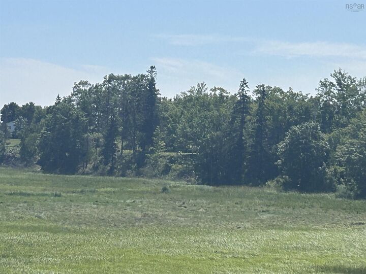 Property Photo:  Highway 2  NS B0M 1L0 