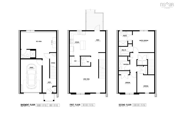 Property Photo: Pun-68B 170 Puncheon Way NS B4B 2K9