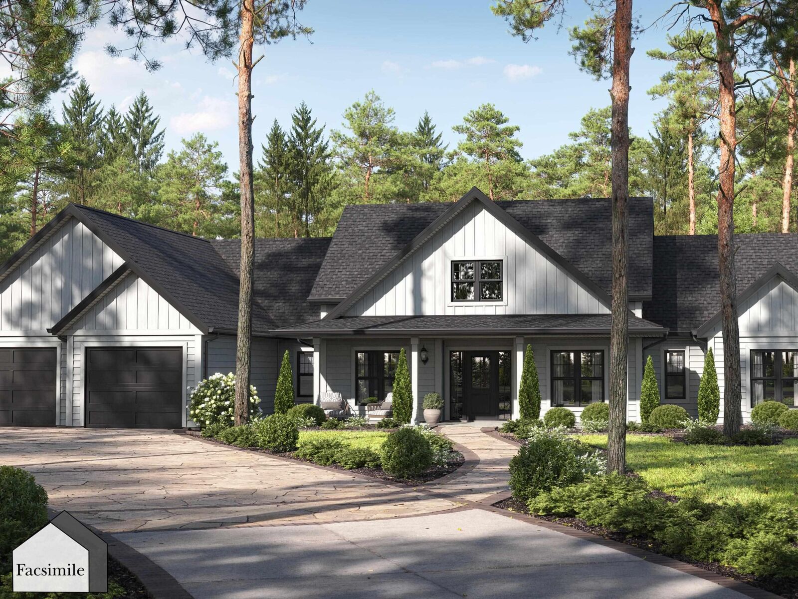 Property Photo: Unit 5 Springboard Lane Hemlock Grove NS B3Z 1M5