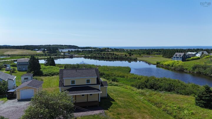 2108 Highway 247 — photo 1