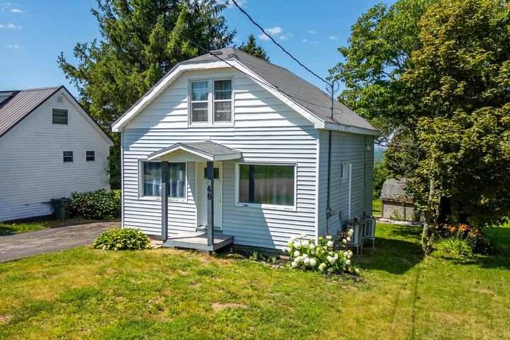 Property Photo:  46 Maple Street  NS B0M 1X0 