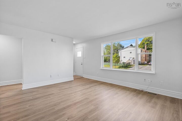 Property Photo: 5/5A Marilyn Drive NS B2Y 3W9