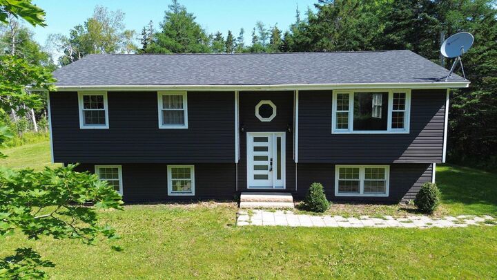 9 Old Rocky Ridge — photo 1