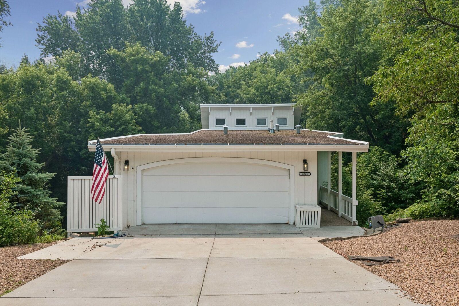 Property Photo:  3225 W 54th Street  MN 55410 