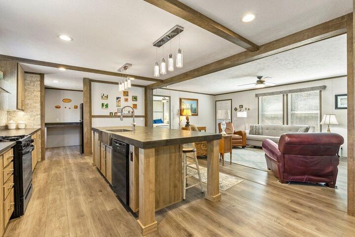 Property Photo:  29977 Belgian Drive  MN 56472 