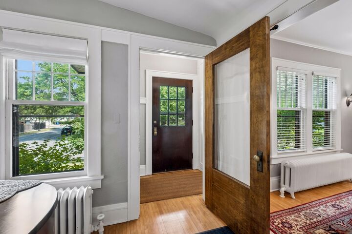 Property Photo: 2116 Fairmount Avenue MN 55105
