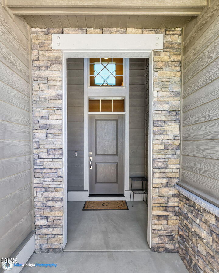 Property Photo:  4408 SW 36th Street  OR 97756 