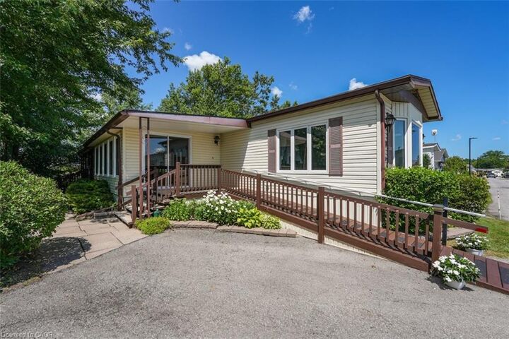 3033 Townline Road 178 — photo 1