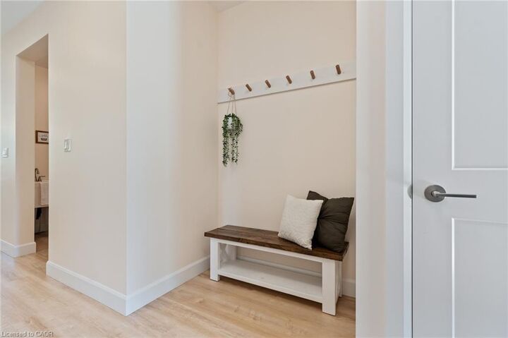 Property Photo: 1463 Norfolk County Road 21 ON N4B 2W4
