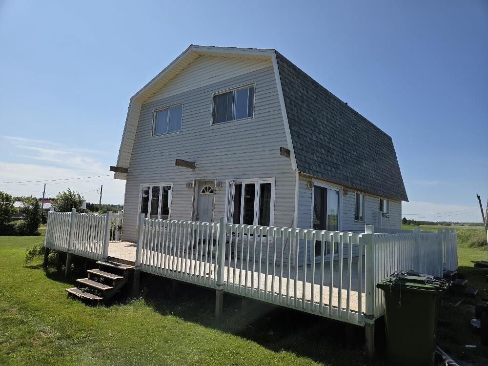 Property Photo:  69 Skyline Crescent  PE C0B 1M0 