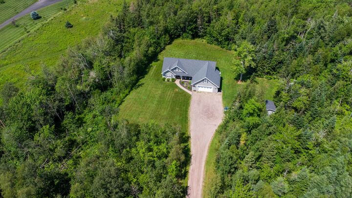 Property Photo:  1754 Hardy Mill Road  PE C0A 1P0 