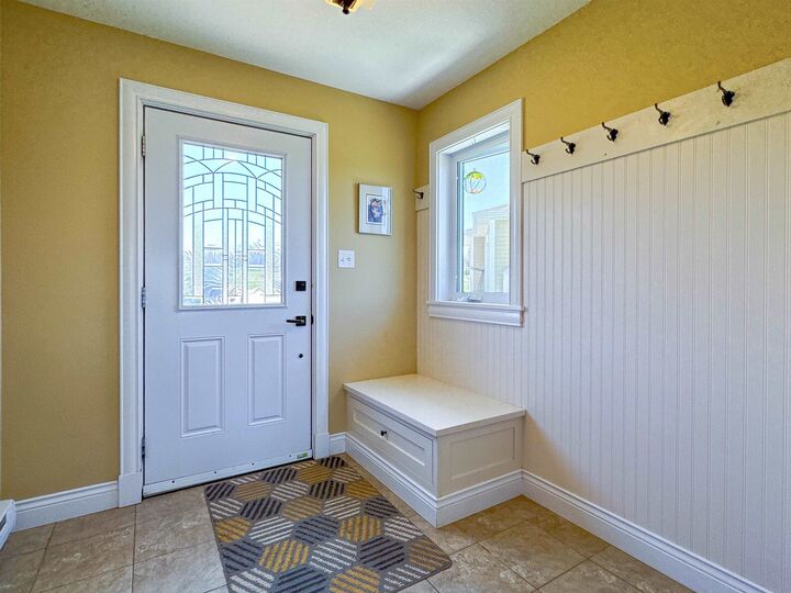 Property Photo: 102 Patti Lane PE C1B 3C2