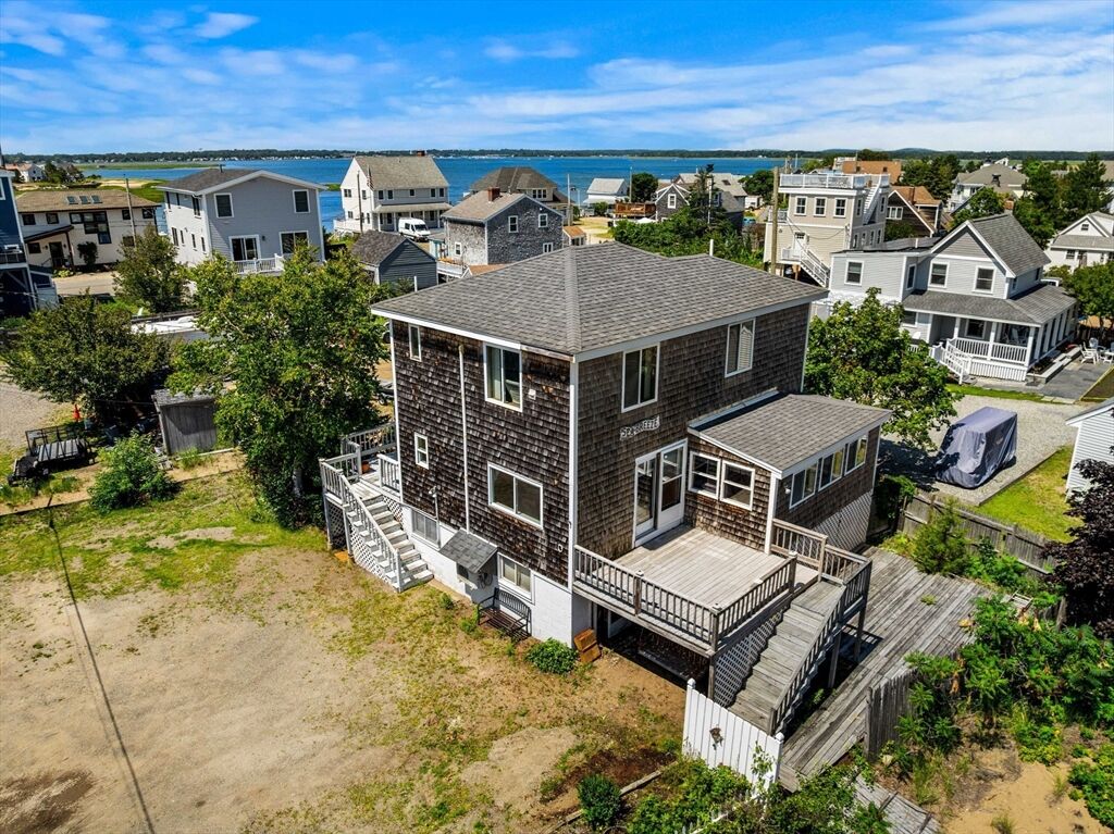 Property Photo:  10 70th Street  MA 01950 
