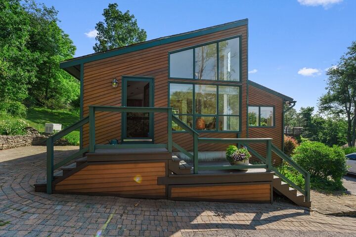 Property Photo:  755 East Broadway  MA 01830 