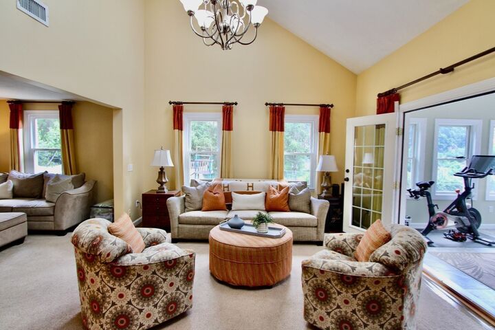 Property Photo:  10 Stoneybrook Drive  MA 02324 