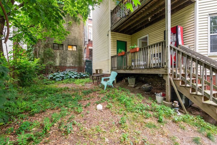 Property Photo: 185-187 Lowell Street MA 02144