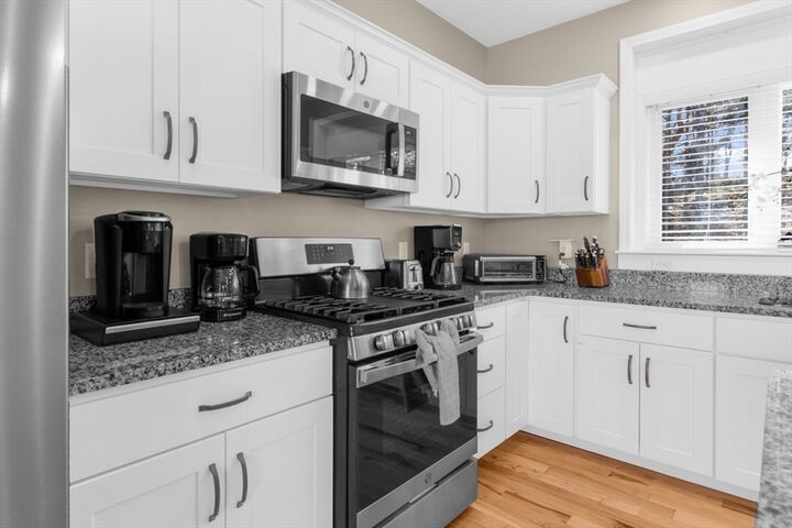 Property Photo:  137 Sandy Beach Rd  MA 02360 