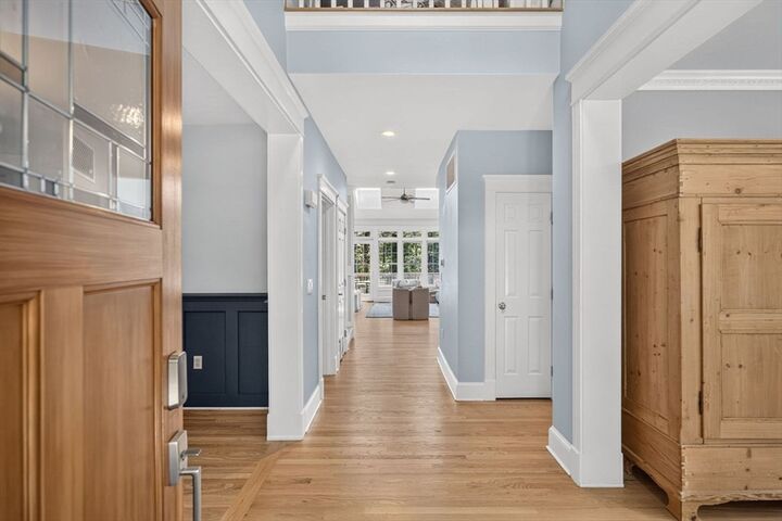 Property Photo:  28 Barnswallow  MA 02360 