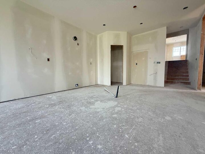 Property Photo: 905 7 Avenue AB T0H 3Z0
