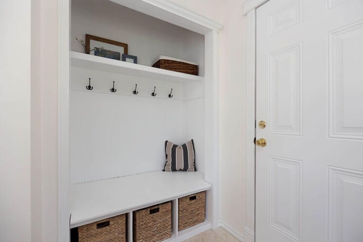Property Photo: 254 Wolverine Drive AB T9H 4R5