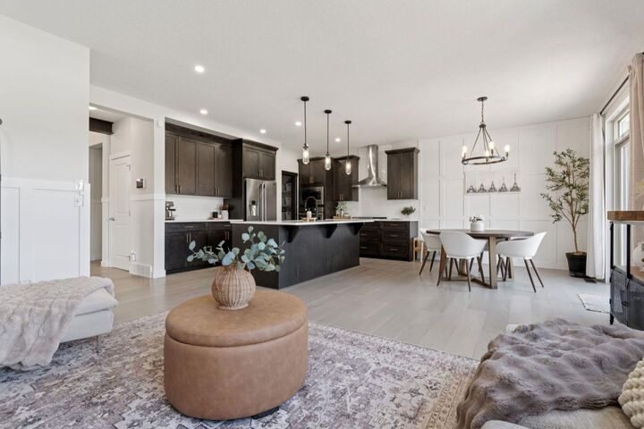 206 Riviera View — photo 1
