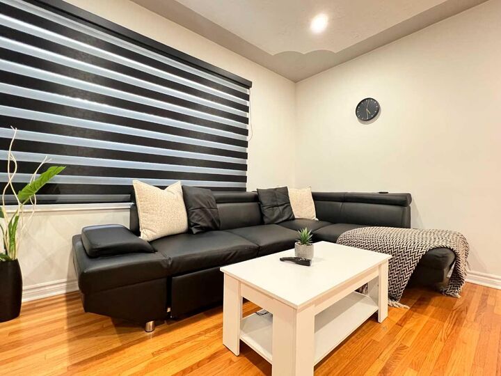 Property Photo: 560 Northmount Drive NW AB T2K 3J2
