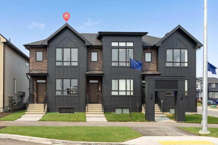 21523 Sheriff King Street SW — photo 1