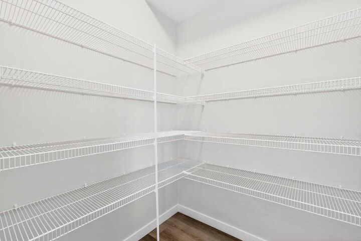 Property Photo: 28 Red Embers Plaza NE 206 AB T3N 2W1