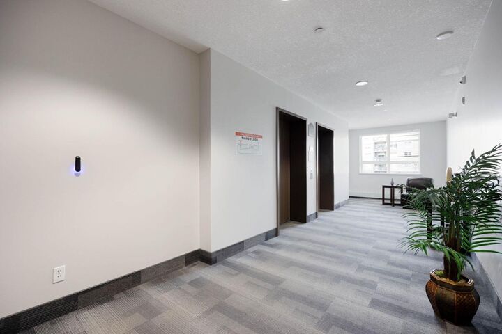 Property Photo:  136A Sandpiper Road 301  AB T9K 0J7 