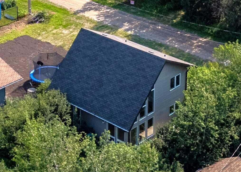 Property Photo:  504 Lakeview Bay  SK S0M 0N0 