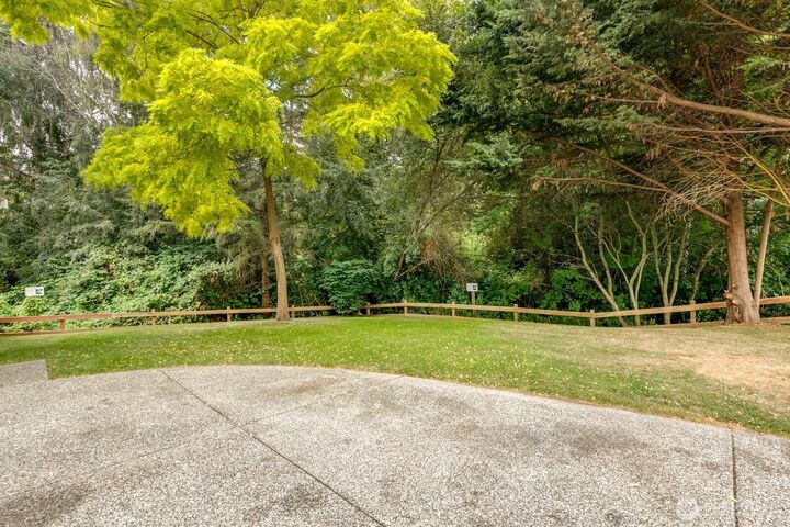 Property Photo:  6502  80th Street NE  WA 98270 