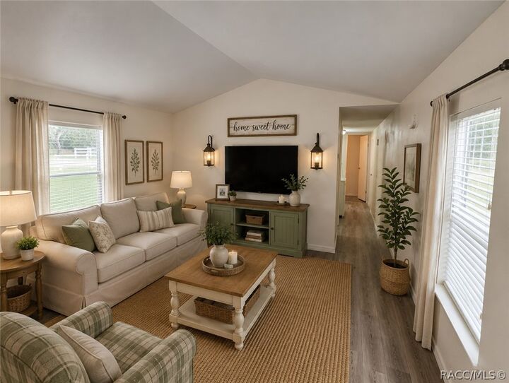 Property Photo:  7090 N Palmer Way  FL 34442 