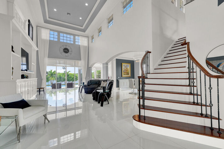 Property Photo:  146 SE Bella Strano  FL 34984 