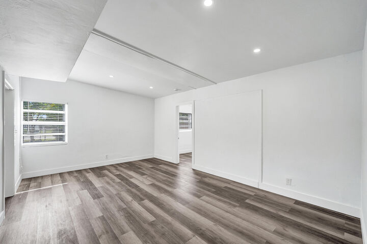Property Photo:  1628 NW 11th Street  FL 33311 