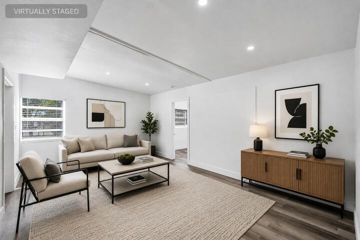 Property Photo:  1628 NW 11th Street  FL 33311 