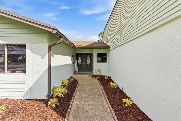 Property Photo:  9437 NW 46th Court  FL 33351 