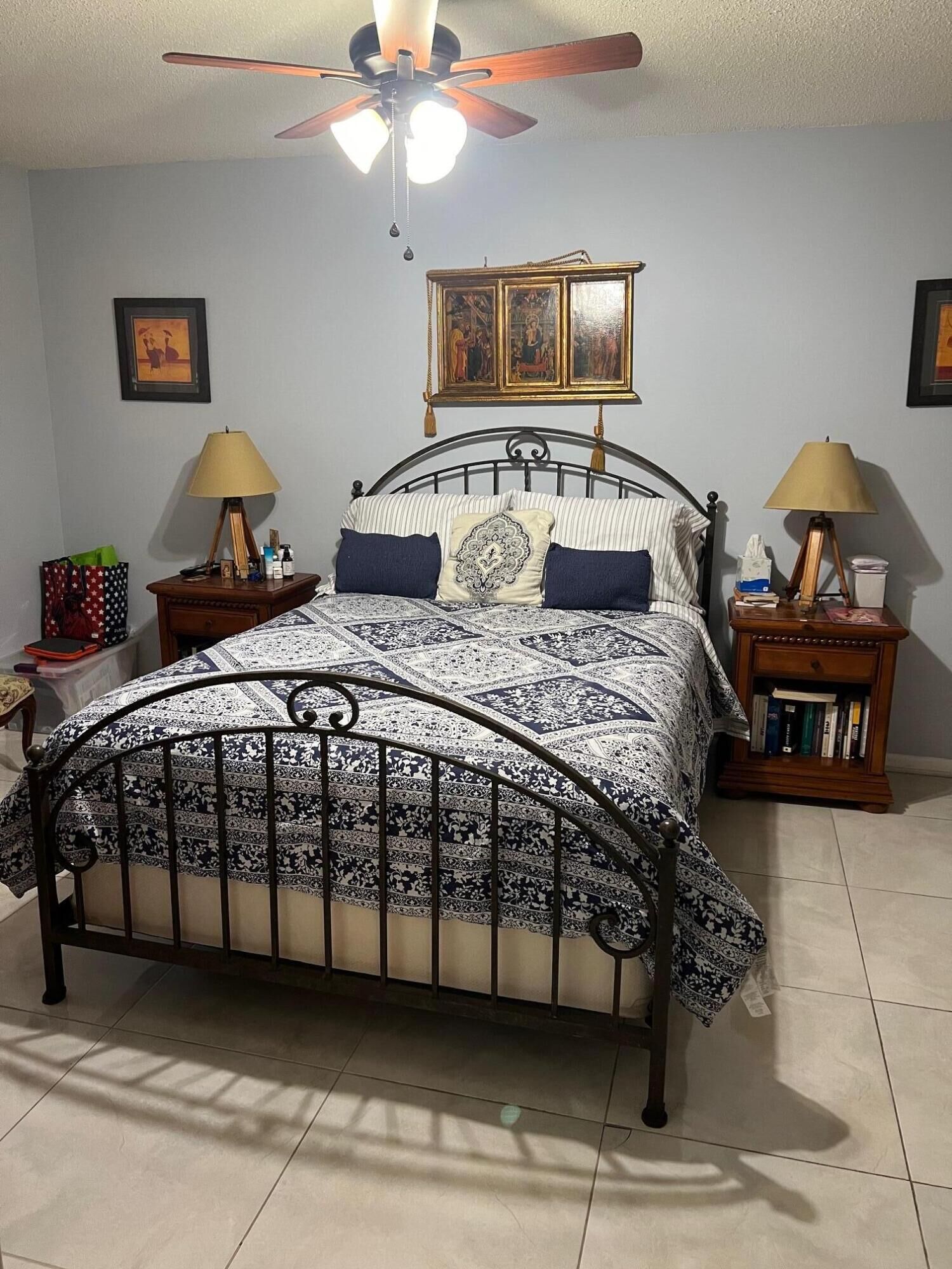 Property Photo:  14888 Wedgefield Drive 207  FL 33446 