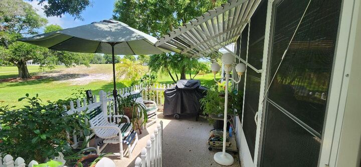 Property Photo:  7811 McClintock Way  FL 34952 