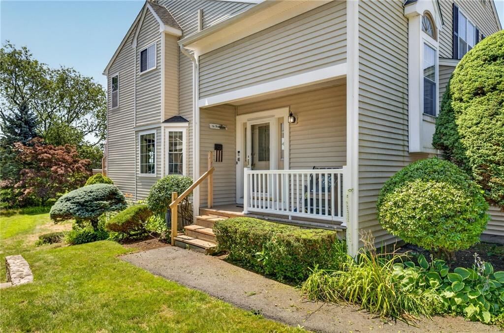 Property Photo:  30 Nipmuc Trail A  RI 02904 