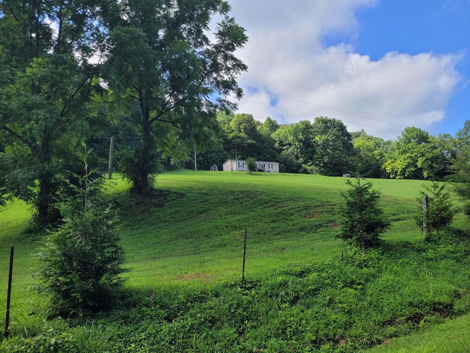 Property Photo:  339 County Road 61  TN 37370 