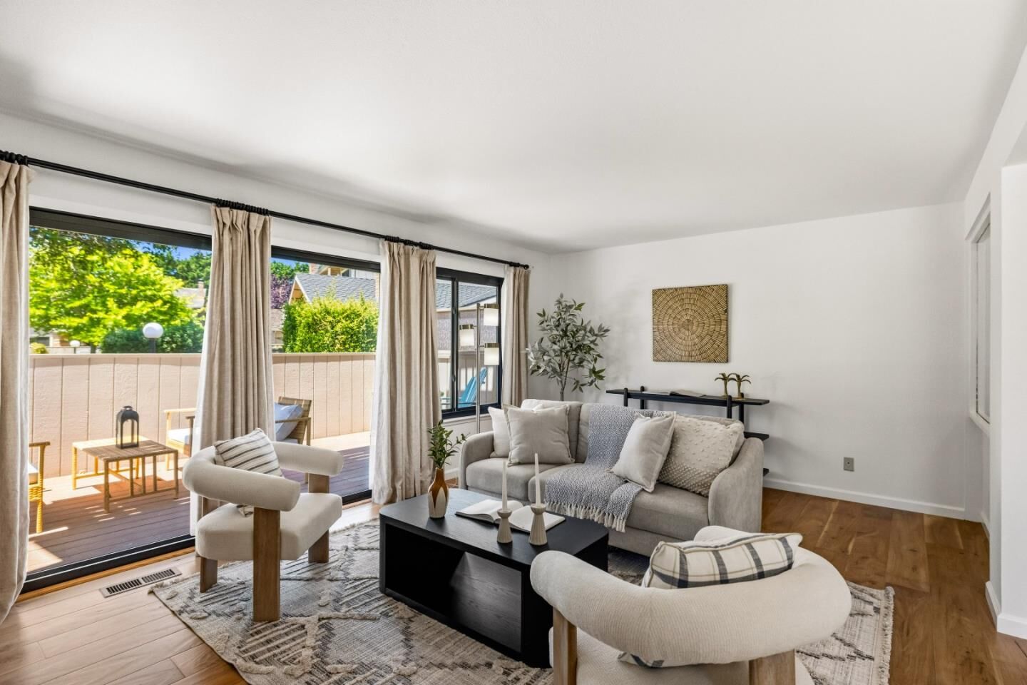 Property Photo: 3850 Rio Road 78 CA 93923