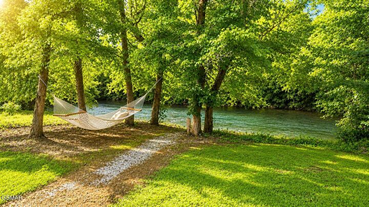 Property Photo: 2070 James Road TN 37876