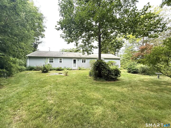 Property Photo:  255 Morgan Lane  CT 06516 